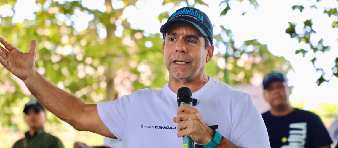 Alcalde Char referencia (2)