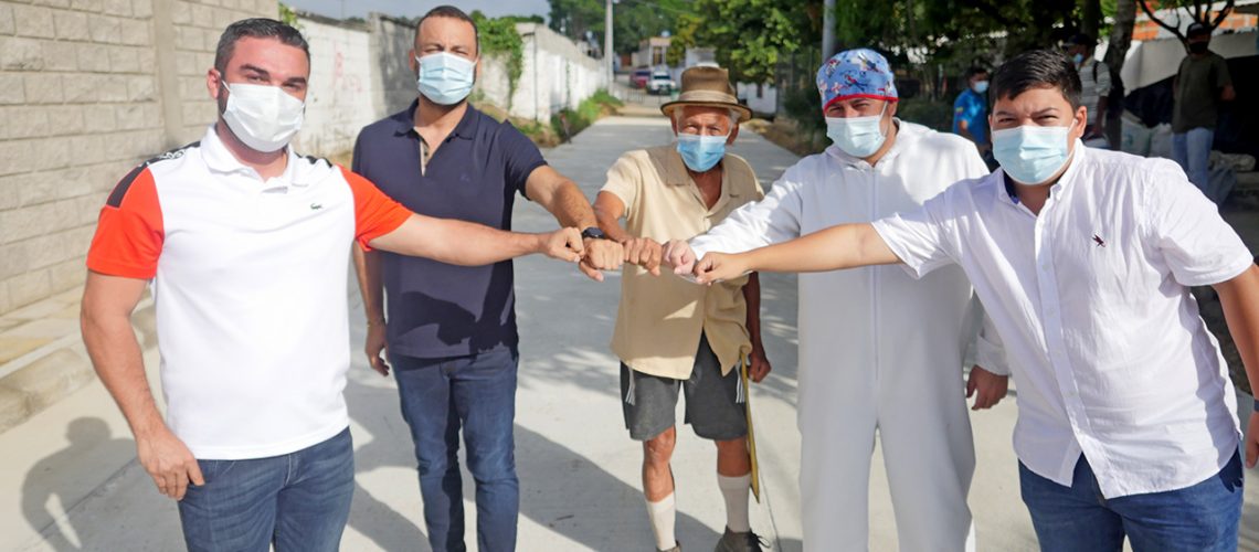 Alcaldía de Galapa-Pavimentación-Ultracem1