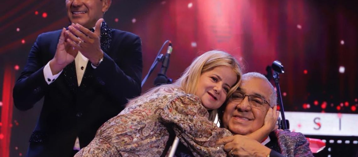 Alci Acosta Tour Despedida1