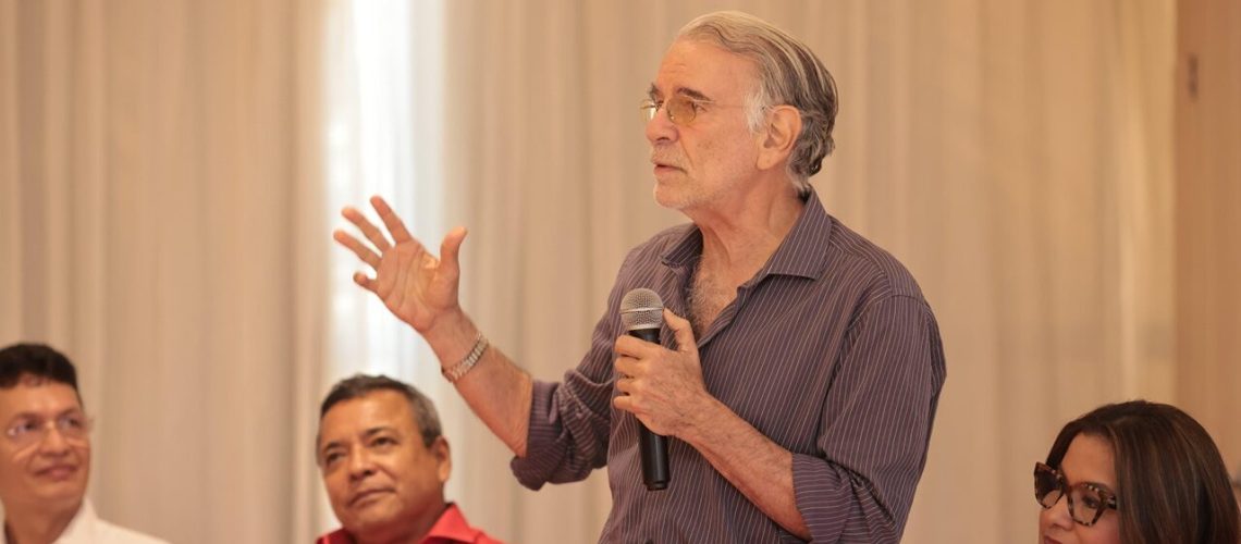 Alerta Amarilla Gobernación del Atlántico (5)