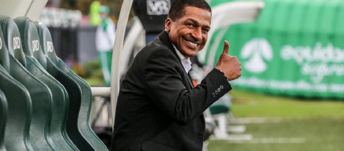 Alexis malo garcía