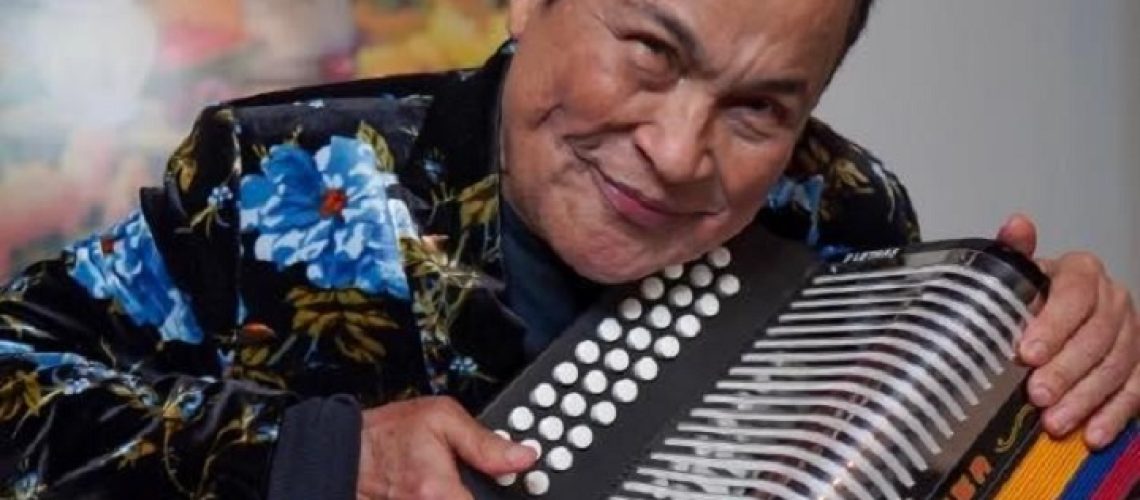 Alfredo Gutiérrez Sayco foto