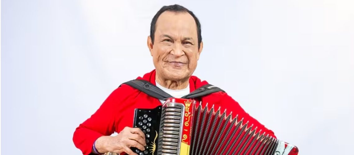 Alfredo Gutiérrez homenaje