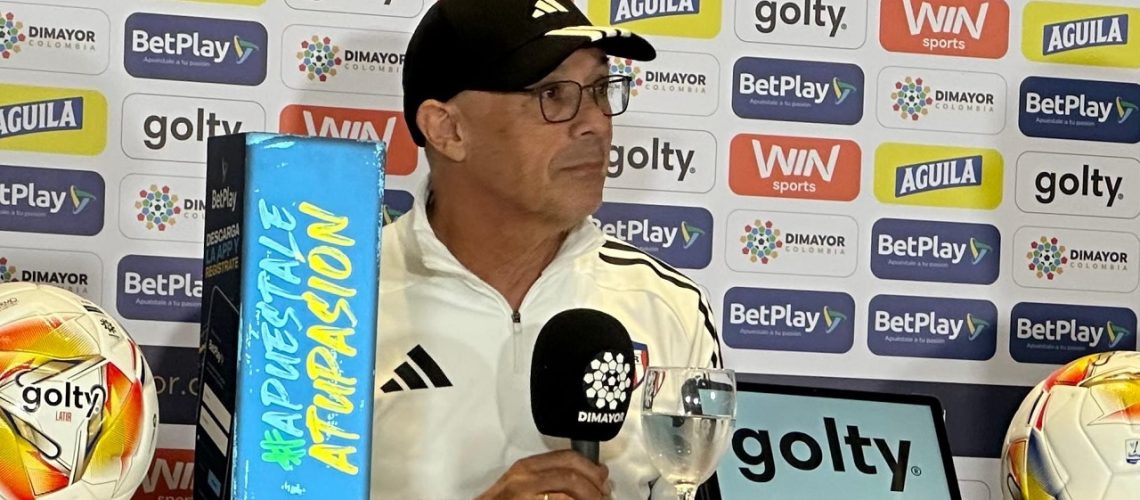Alfredo arias 2.0