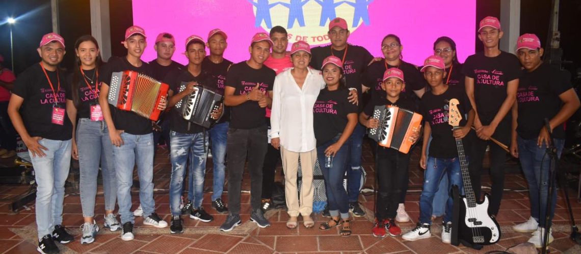 Algarrobo Festival Ganadores10