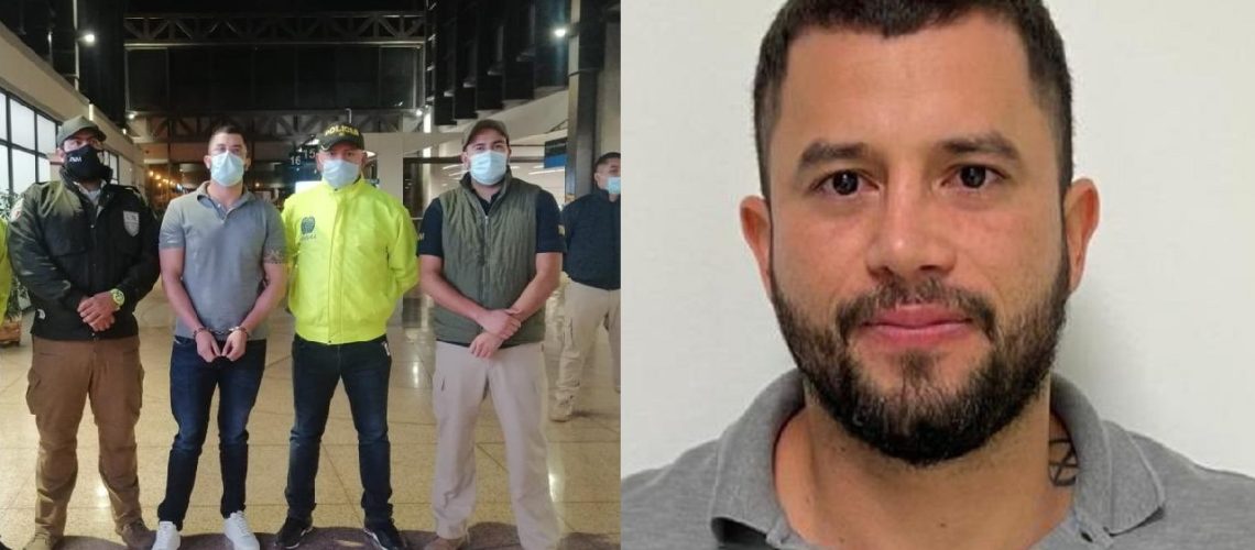 Alias Boliqueso - DESTACADA