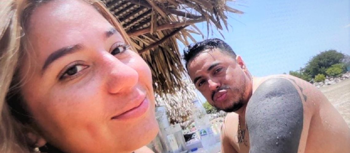 Alias la mona, los Costeños