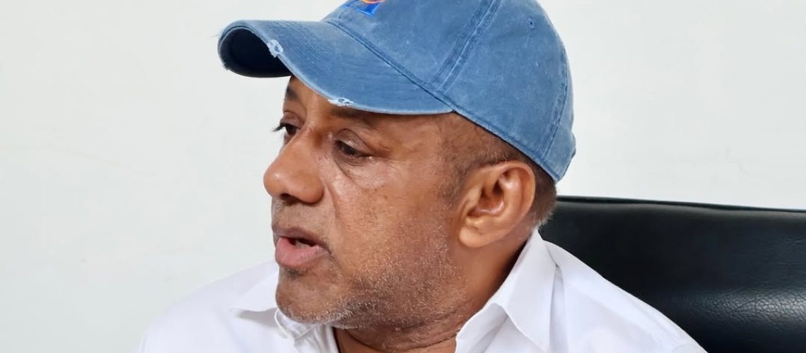 Álvaro Gónzalez Universidad del Atlántico