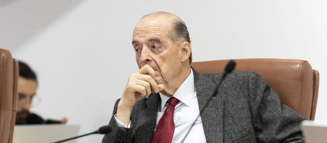 Álvaro Leyva