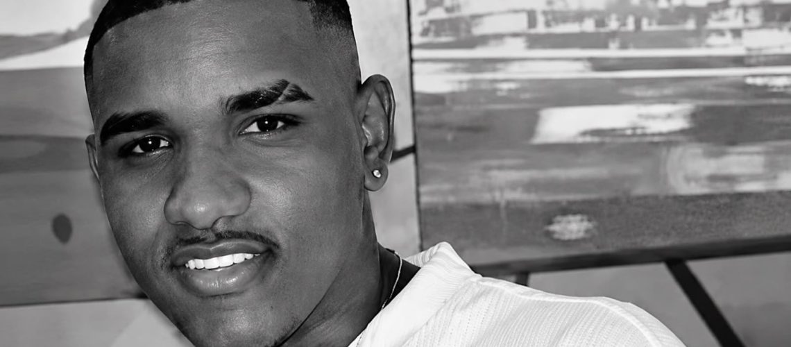 Andrés Cueto, hallado desmebrado Sabanilla
