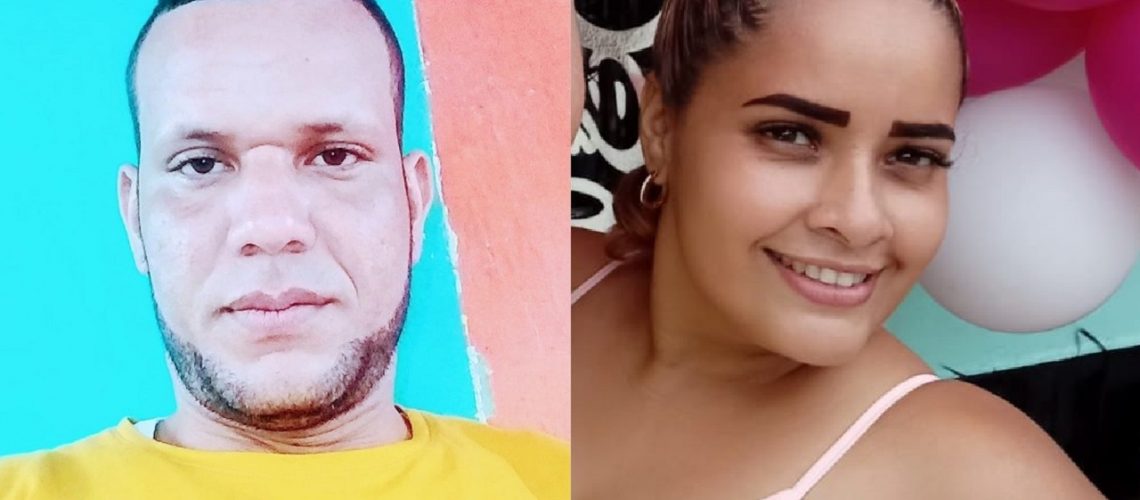 Andrés Nieto - copia