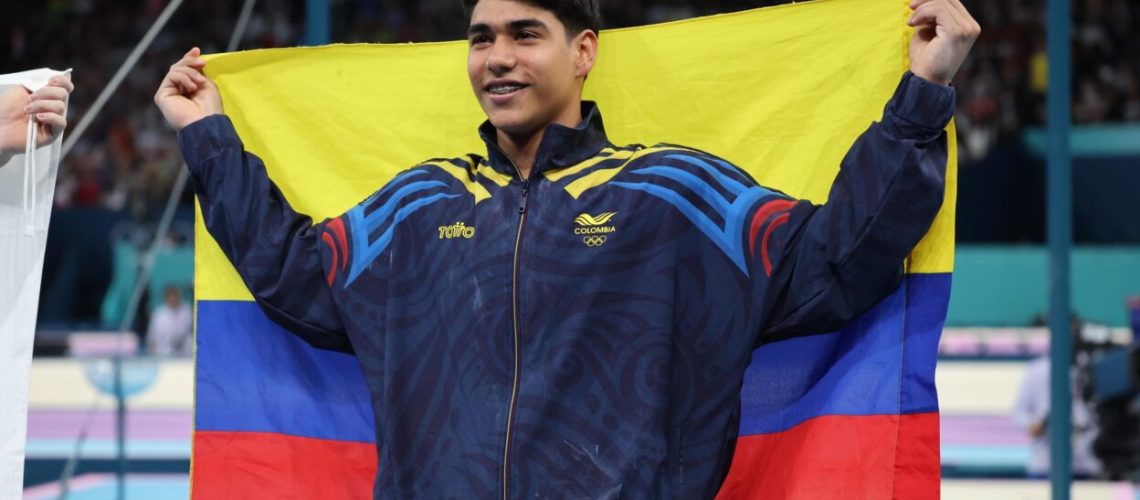Angel-Barajas-Plata-en-PAris-2024-gimnasia-artistica-1248x702
