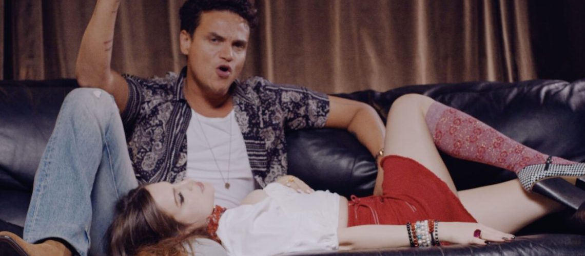 Angel Bleu Silvestre Dangond2