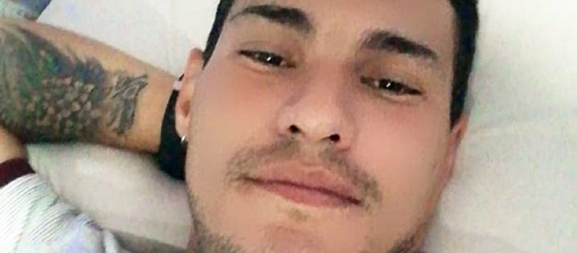 Angelo Aldair Cerra (3)