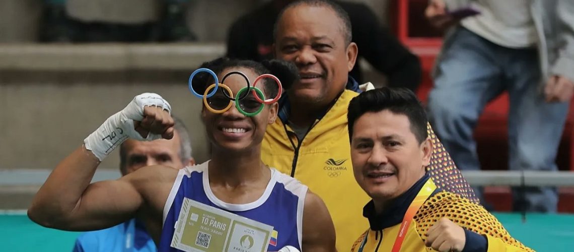 Angie valdés a olímpicos.jpeg1