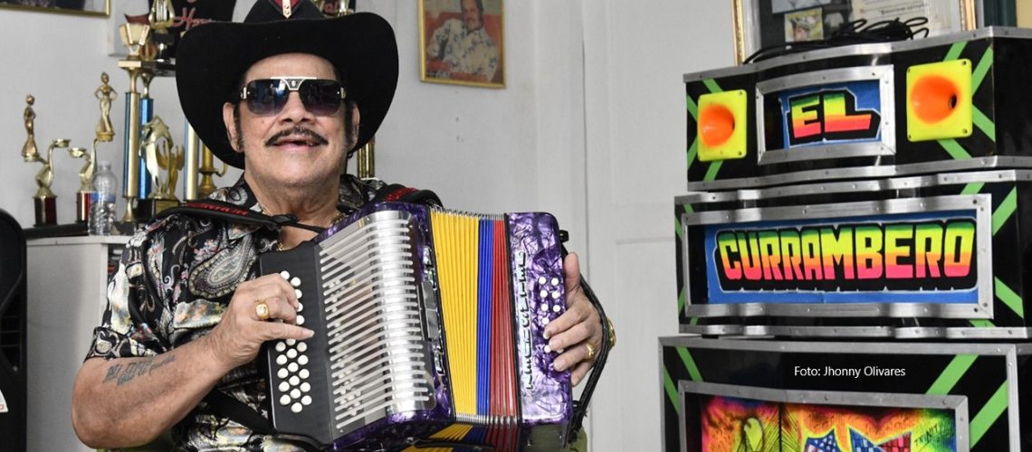 Aníbal Velásquez (1)