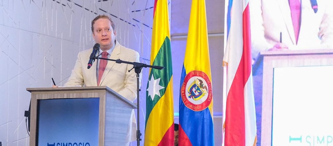 Anuncio de la CREG pondría en riesgo las finanzas del Atlántico