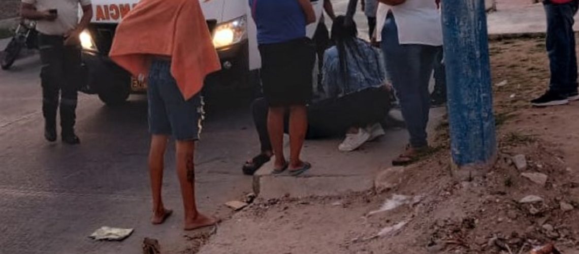 Aprendiz SENA herida accidente (2)