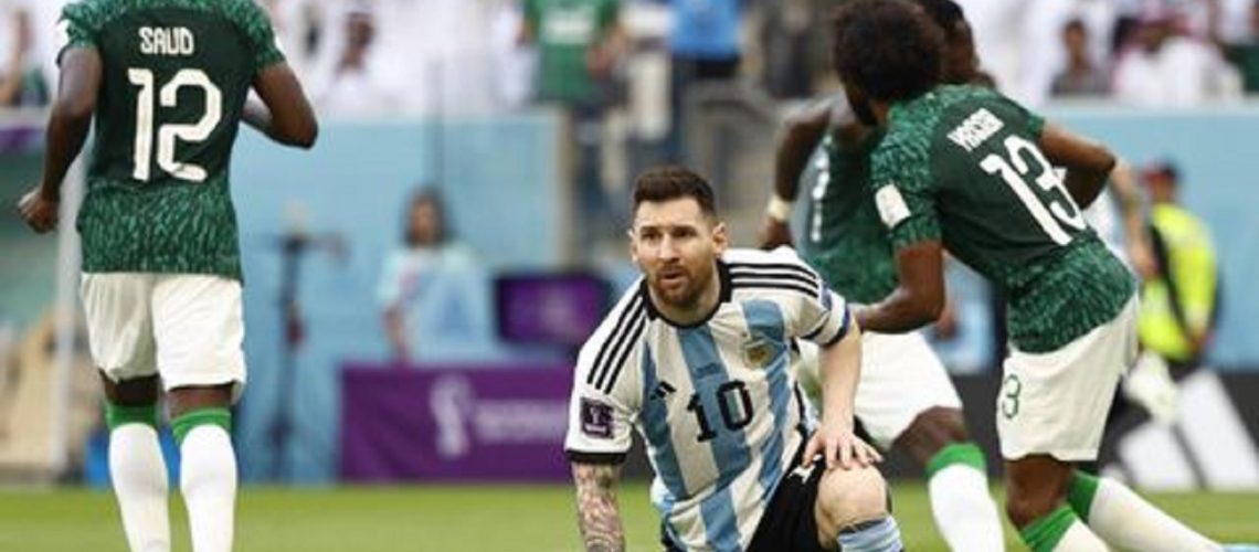 Argentina 1 arabia 2.1jpg