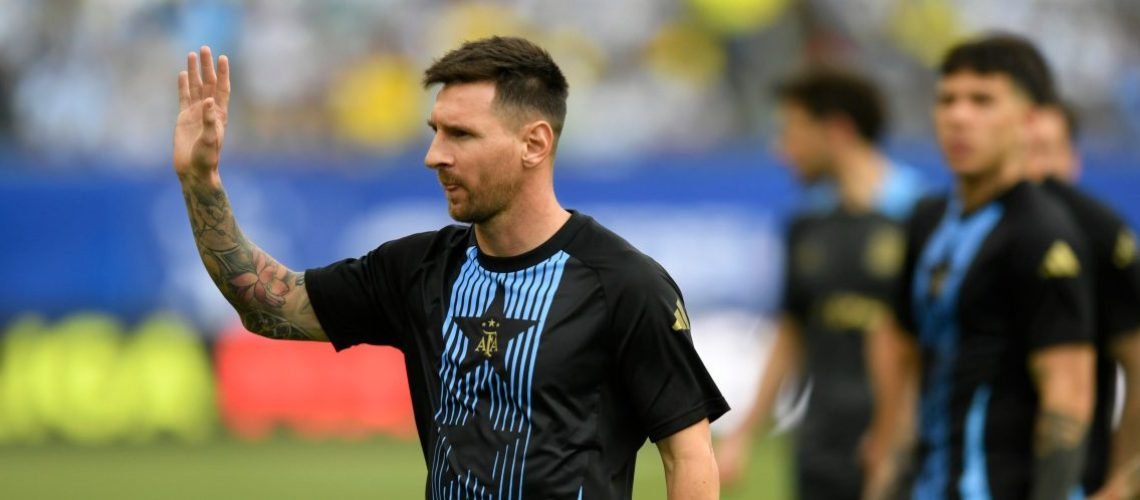 Argentina-Messi1