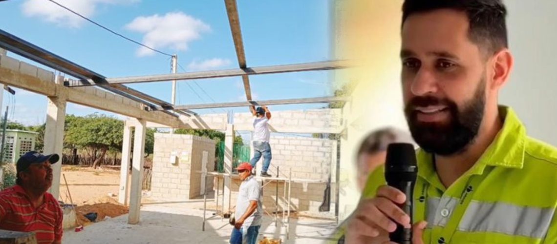 Argos sigue diciendo presente en La Guajira (4)