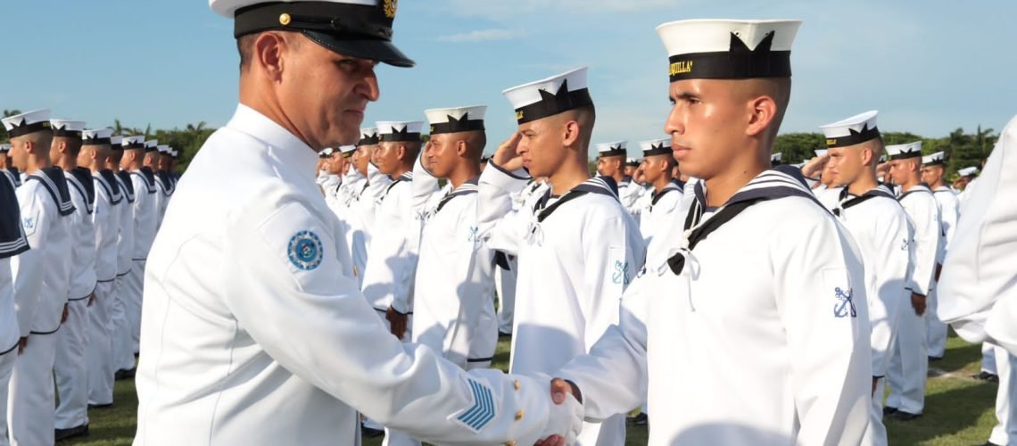 Armada Escuela Naval3