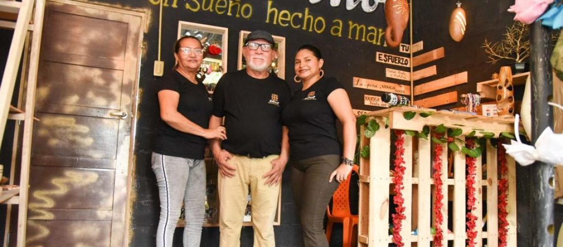 Art Canoc Baranoa Sena1