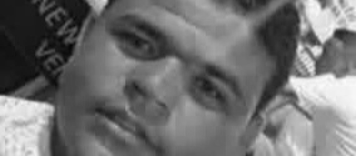 Asesinado en Juan de Acosta