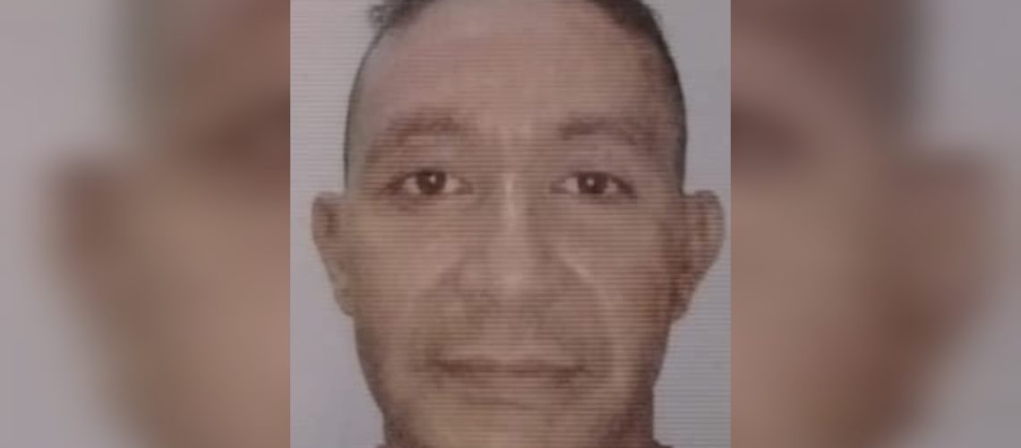 Asesinado en el barrio Las Malvinas