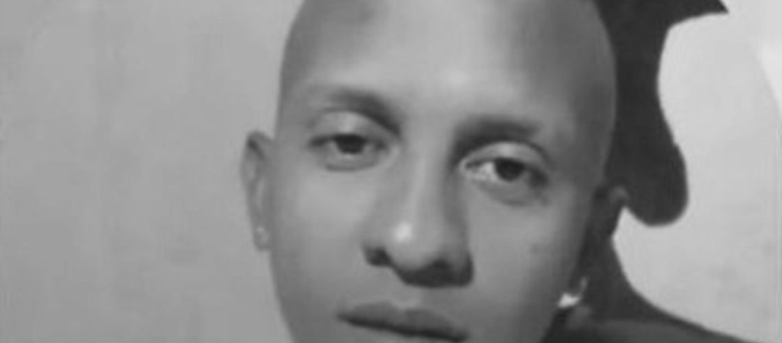 Asesinado en riña Campo de la Cruz