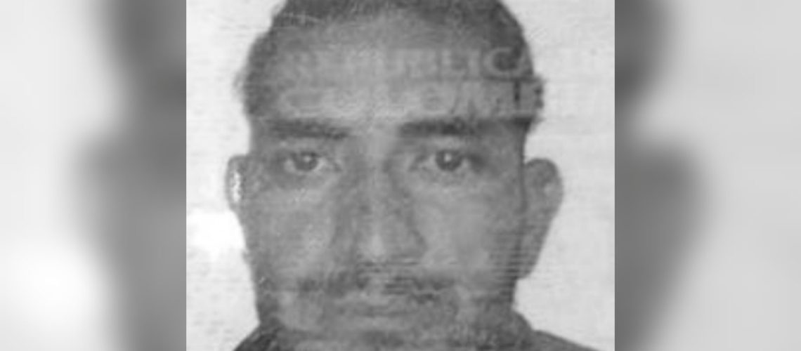 Asesinan a hombre en Sitionuevo, Magdalena