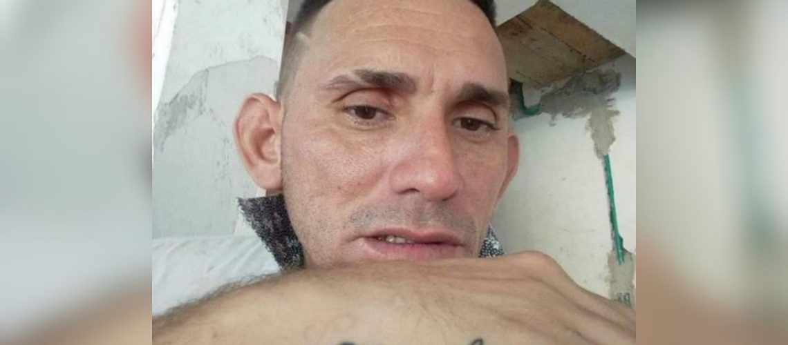 Asesinaron al Borrador en Puerto Colombia (2)