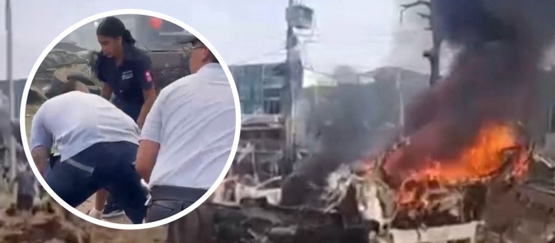 Atentado Cali explosión 2 (3)