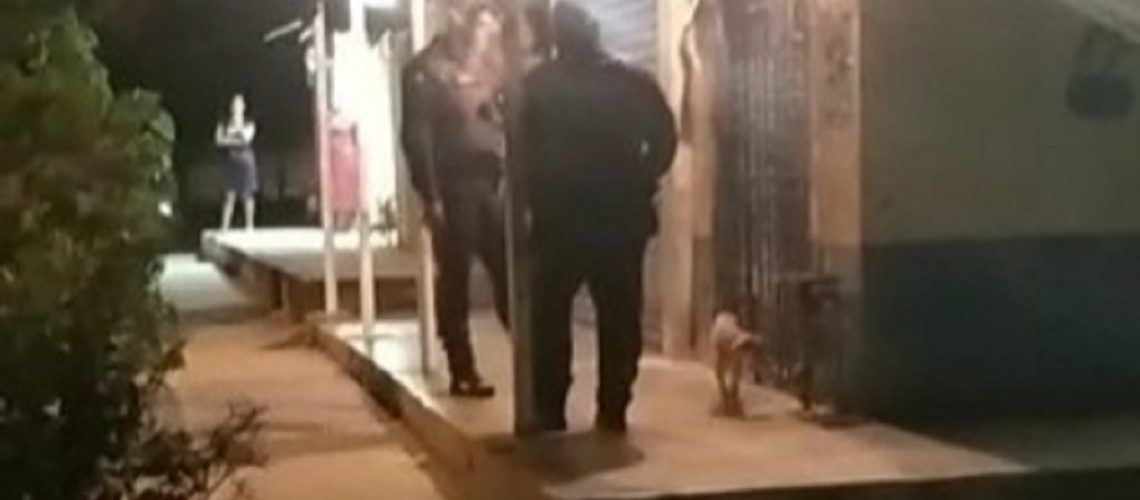 Atenteado-en-tienda-de-Soledad-1