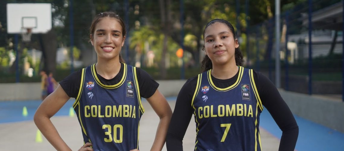 Atlanticenses baloncesto Mundial (2)