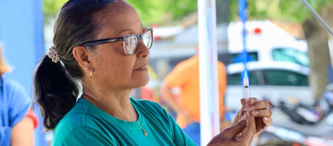 Atlántico estrategia fiebre amarilla (2)