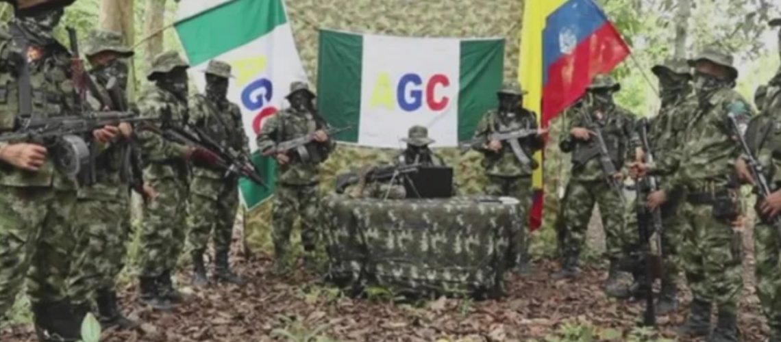Autodefensas-Gaitanistas-o-Clan-del-Golfo