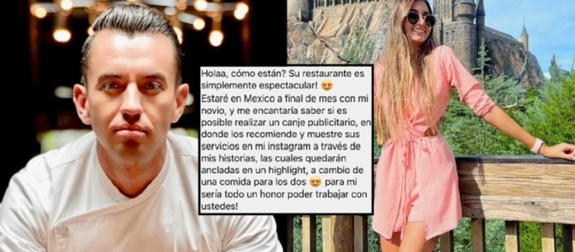 B2536FDF-D684-4B39-BB5F-D11609D97AB3