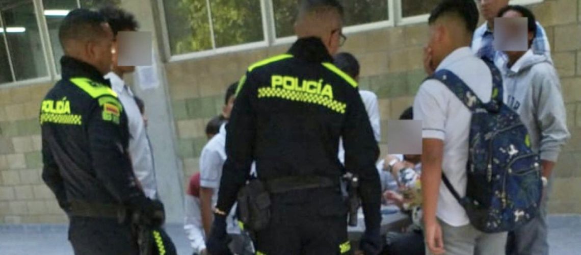 deportación aida merlano - 1