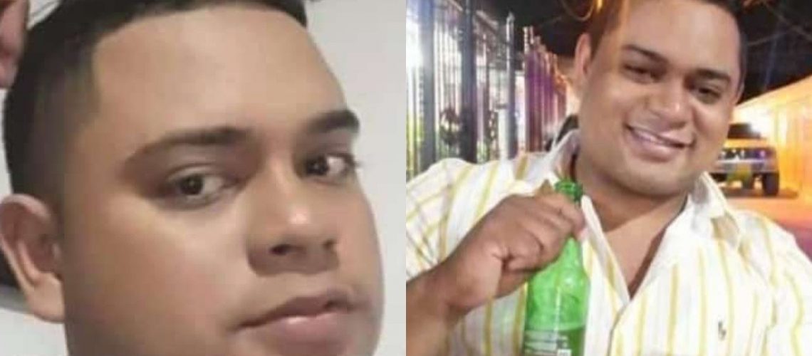 B317A2C2-2B9E-4352-8FE7-1446438D7EF4