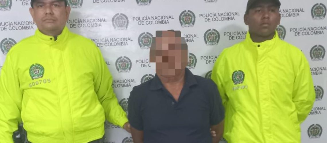 B4D9B4EF-CFFD-4D7F-8F07-CEA3B5CED99C