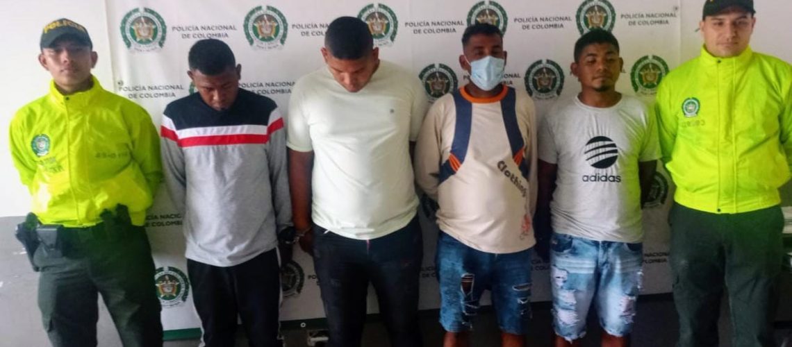 B6A1A9AC-E79D-438A-B40B-D4AED7FC6A85