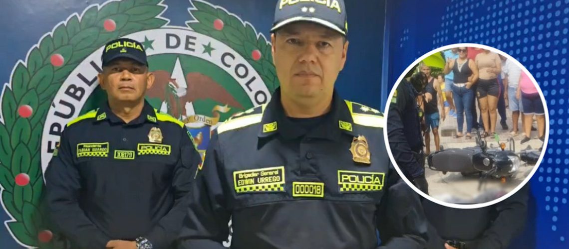 B71B26BA-DB7B-4955-B6D4-85A76C237556