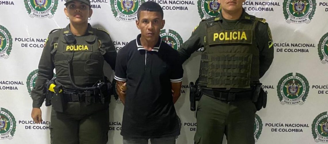 B805FF0E-474F-47FF-88FC-3AFF14C54287