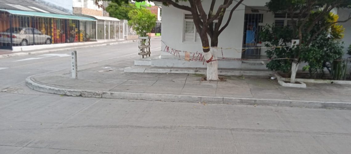 BARRIO KENNEDY 3