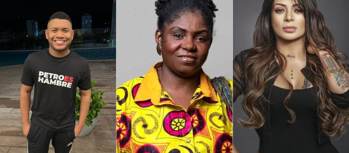 BBBB140B-E58A-4639-BD11-96CD2A021205