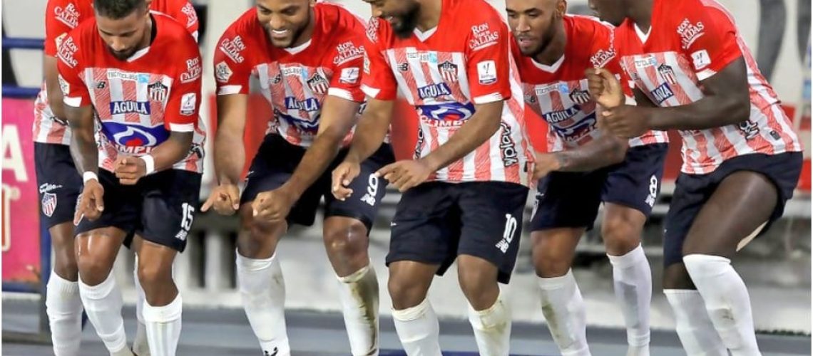 BBC1C9CC-8825-4F0A-A80C-14772D4E228C