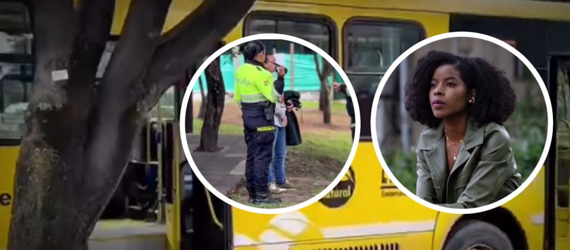 BBCE7188-D866-45E6-AC5C-2FF9278C5236