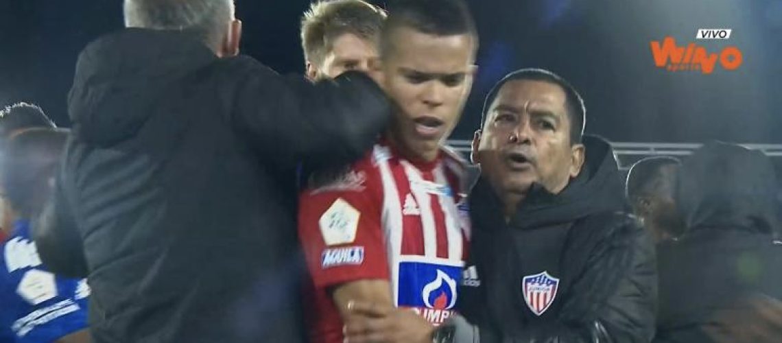 BE01C406-9FF9-47F2-9D21-D934AC232D1C