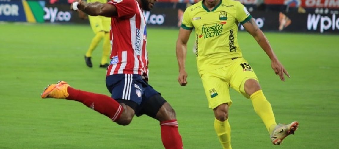 BE11140F-F2CA-4F38-B6EB-B8D2B634E5FC